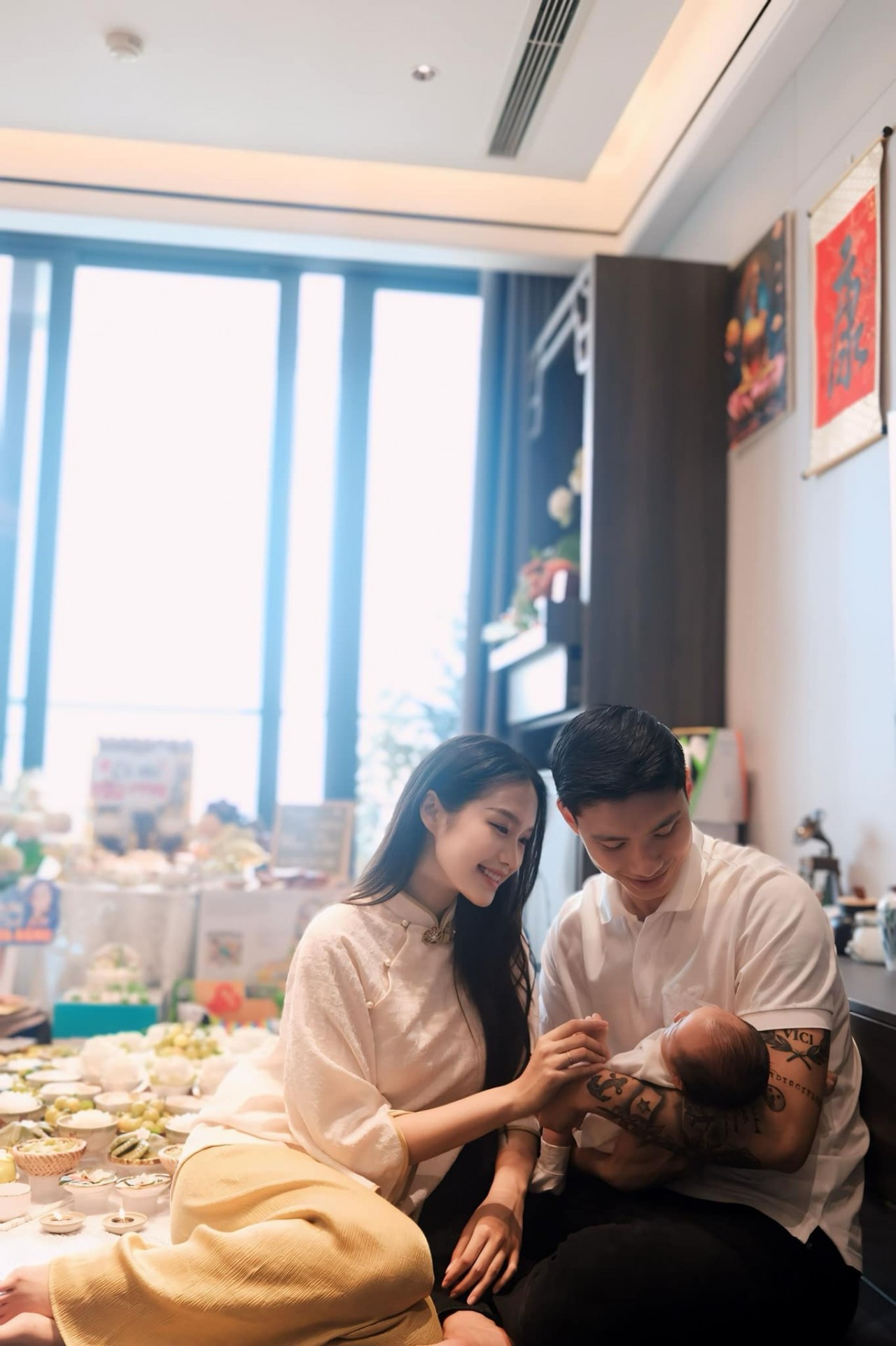 Sao Việt: Sao Việt: