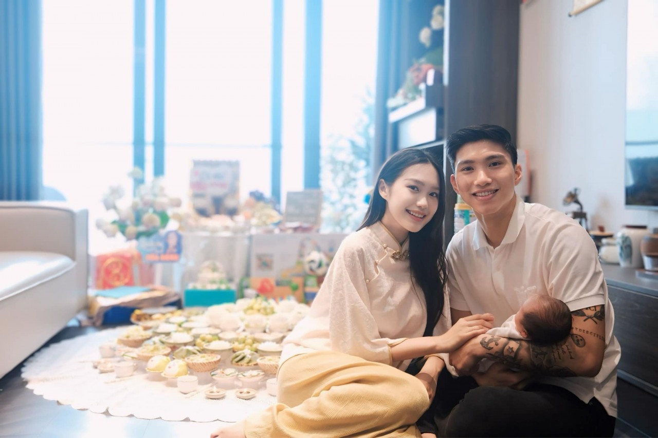 Sao Việt: Sao Việt: