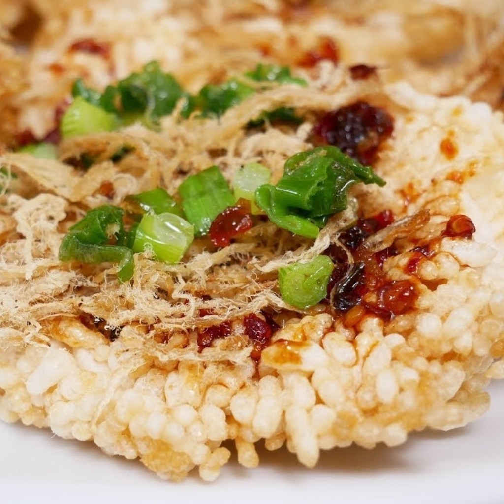 Ninh Bình: Ngắm sắc vàng Tam Cốc-Tràng An và thưởng thức ẩm thực đặc sắc Ninh Bình: Ngắm sắc vàng Tam Cốc-Tràng An và thưởng thức ẩm thực đặc sắc