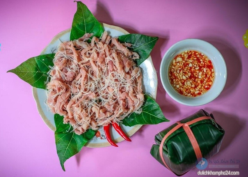 Ninh Bình: Ngắm sắc vàng Tam Cốc-Tràng An và thưởng thức ẩm thực đặc sắc Ninh Bình: Ngắm sắc vàng Tam Cốc-Tràng An và thưởng thức ẩm thực đặc sắc