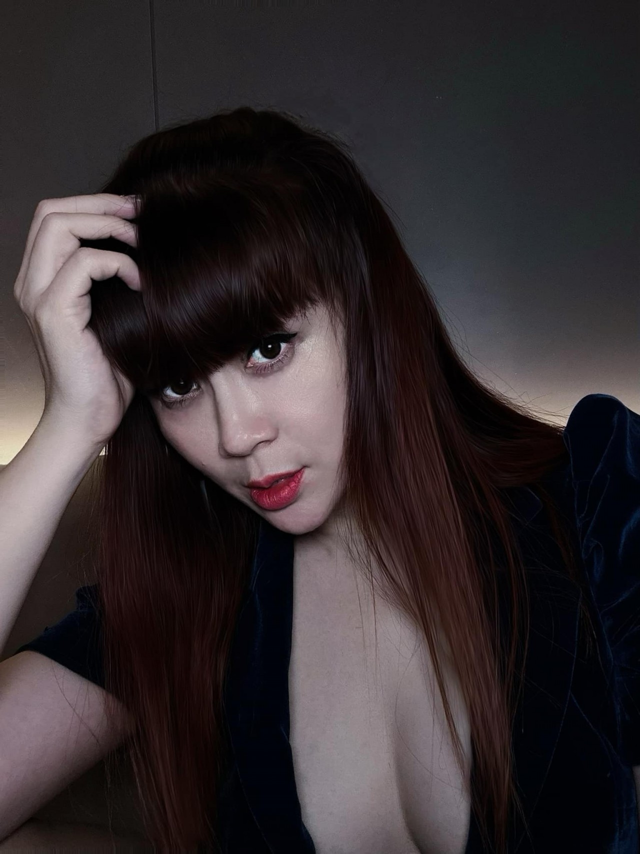 Sao Việt: Sao Việt: