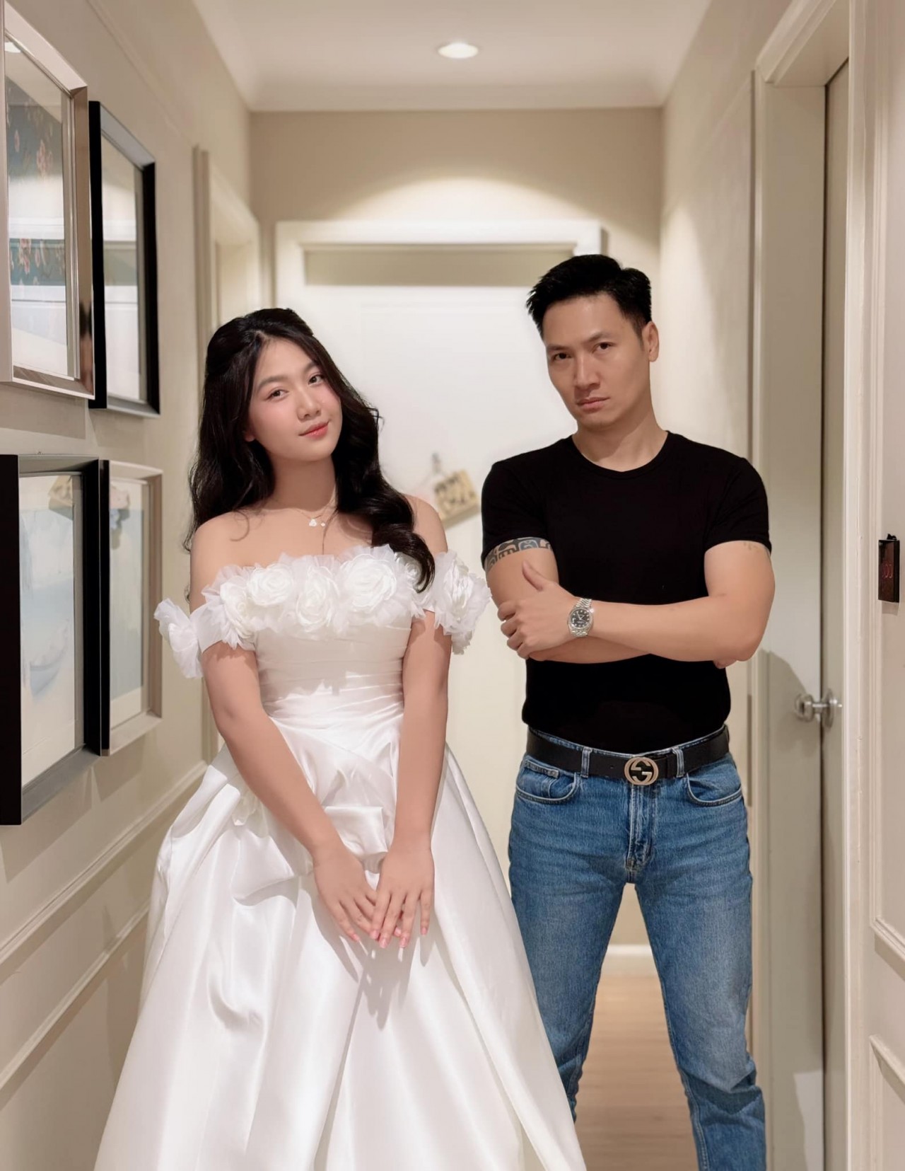 Sao Việt: Sao Việt: