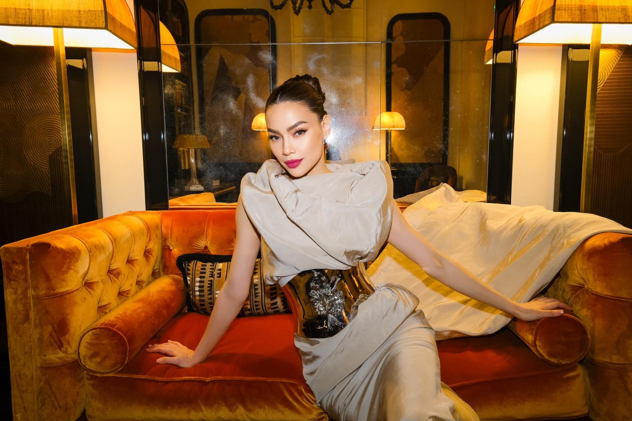 Sao Việt: Sao Việt: