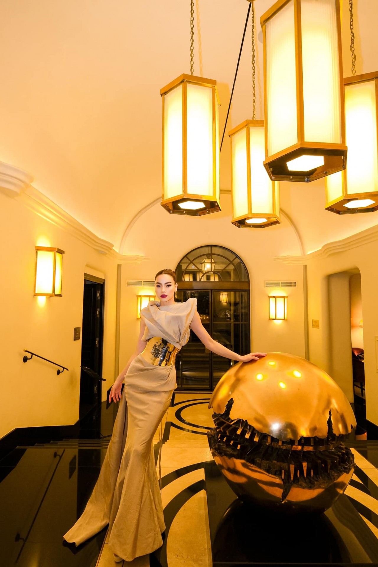 Sao Việt: Sao Việt: