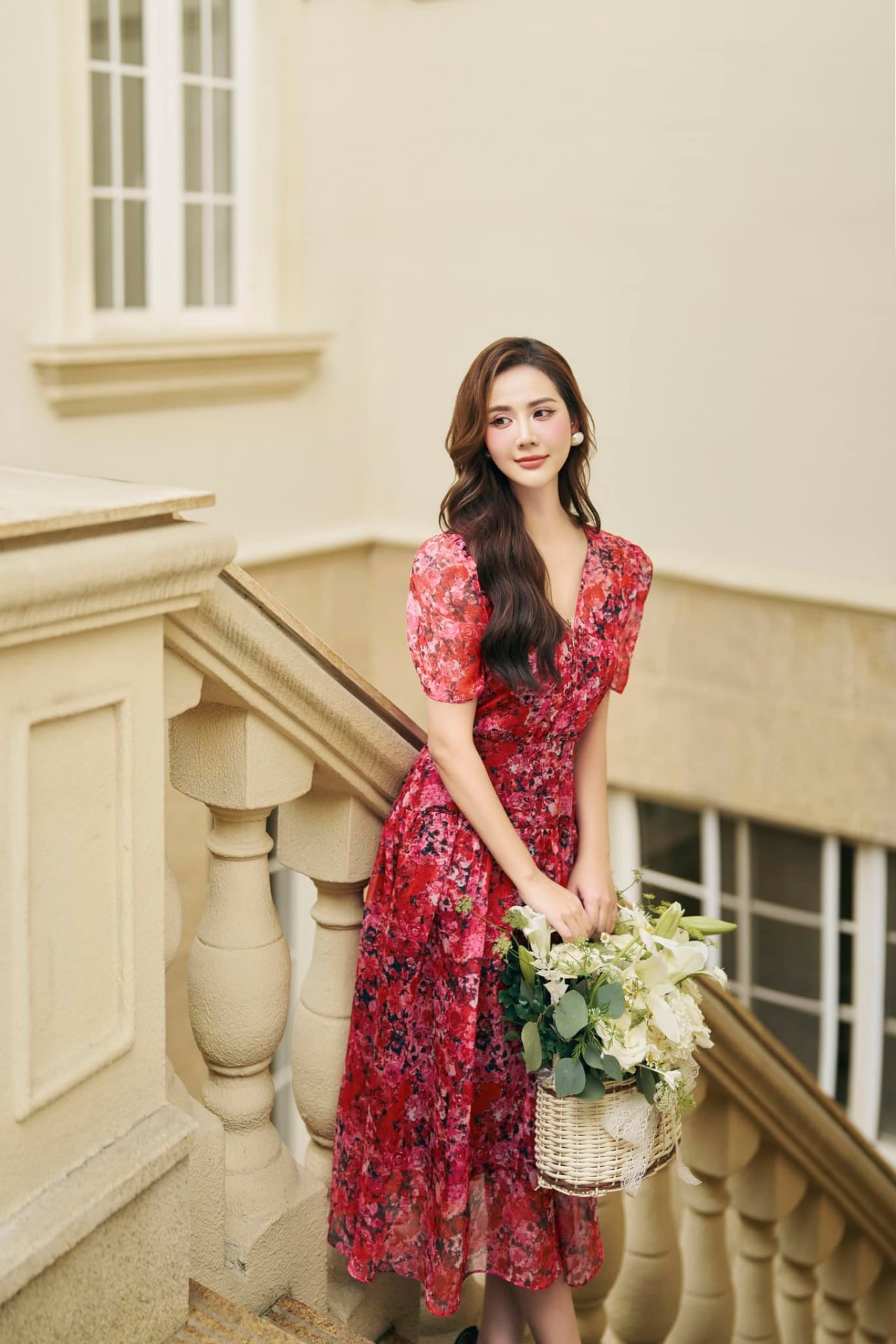 Sao Việt: Sao Việt: