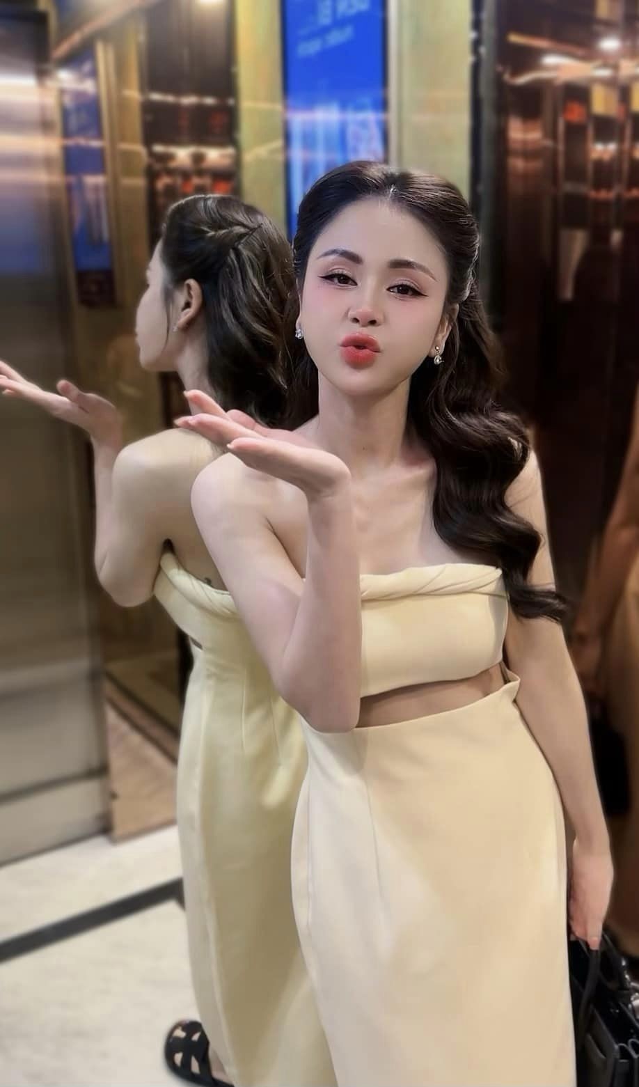 Sao Việt: Sao Việt: