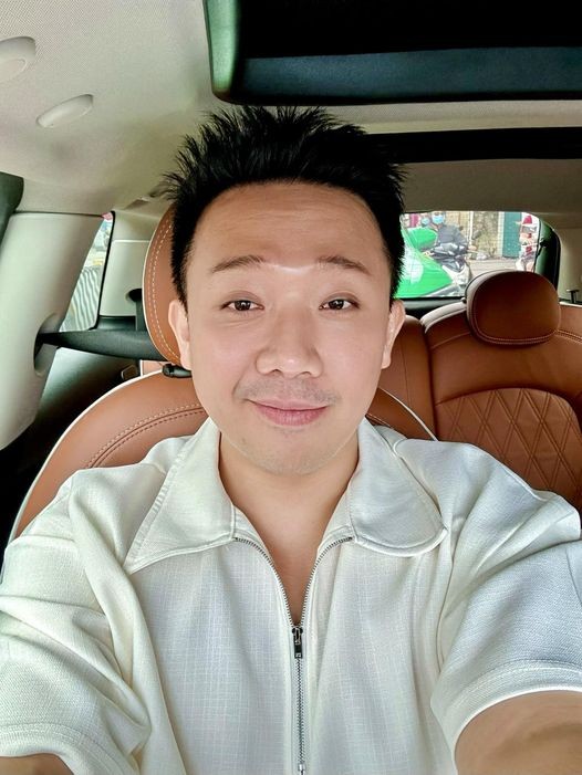 Sao Việt: Sao Việt: