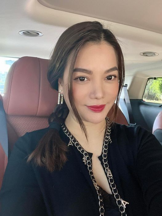 Sao Việt: Sao Việt: