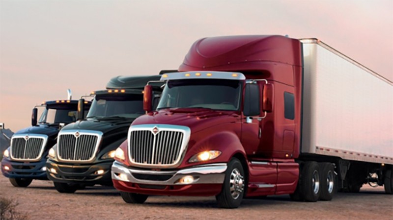 Quy trình sát hạch lái xe hạng FB2, FD, FE từ ngày 1/6/2024 Quy trình sát hạch lái xe hạng FB2, FD, FE từ ngày 1/6/2024