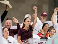 Điểm tin thế giới sáng 4/6: Đại sứ quán Israel bị ném bom xăng, Ngoại trưởng Nga công du châu Phi, động đất ở Nhật Bản