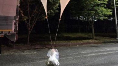 Hàn Quốc bất ngờ đình chỉ hoàn toàn thỏa thuận quân sự với Triều Tiên