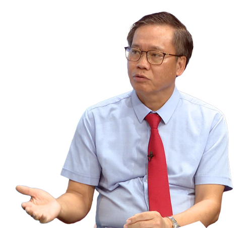 Chữ ký tươi đặc biệt của Thủ tướng và “mệnh lệnh dẫn đại bàng” sải cánh tới Việt Nam