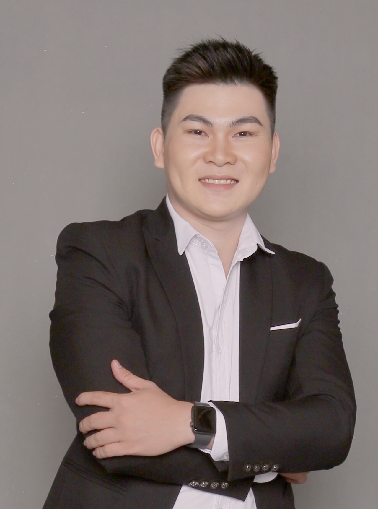 Giáo dục Giáo dục