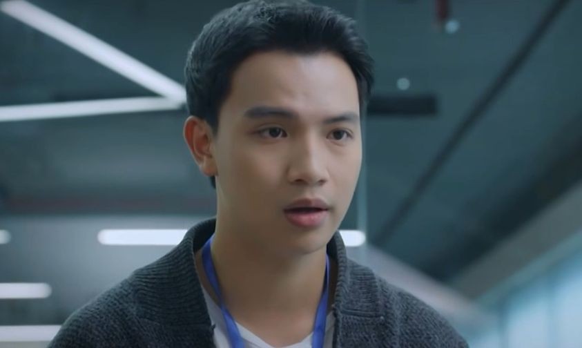 Những nẻo đường gần xa tập 9 Những nẻo đường gần xa tập 9