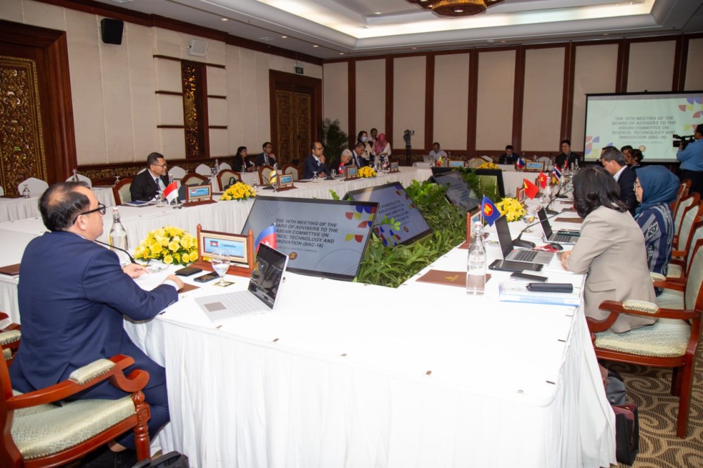 Điểm tin thế giới sáng 5/6: Hy Lạp ứng dụng AI trong du lịch, Thổ Nhĩ Kỳ muốn gia nhập BRICS, Ngoại trưởng Australia tới quần đảo Solomon