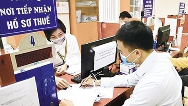 09 loại thu nhập không được giảm trừ gia cảnh khi tính thuế TNCN năm 2024