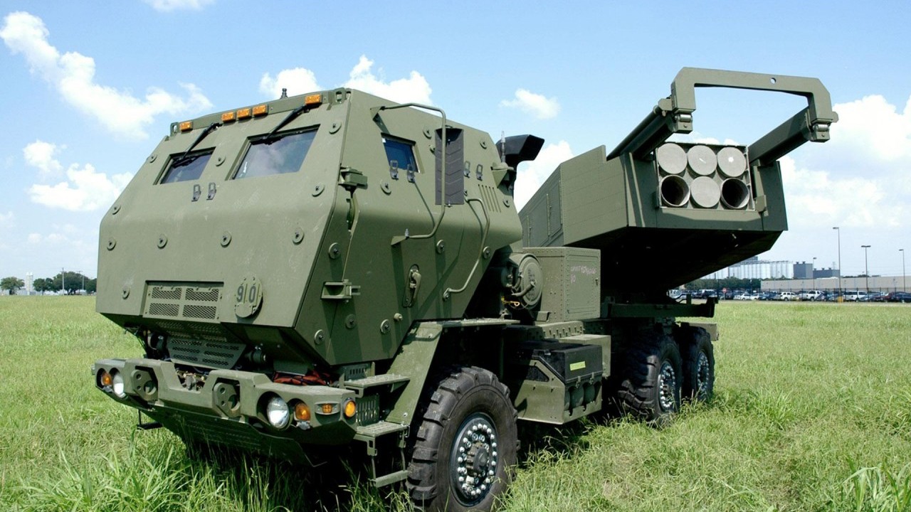 Điểm tin thế giới sáng 5/6: Hy Lạp ứng dụng AI trong du lịch, Thổ Nhĩ Kỳ muốn gia nhập BRICS, Ngoại trưởng Australia tới quần đảo Solomon