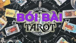 Bài tarot hôm nay 16/6/2024: Sau khi kết hôn, bạn sẽ trở thành người mẹ thế nào?