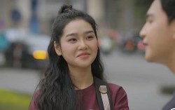 Những nẻo đường gần xa tập 10: Dũng hỏi Đông về mẫu bạn trai lý tưởng