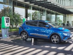 Những lợi ích, hạn chế và lưu ý khi sạc điện xe VinFast tại nhà