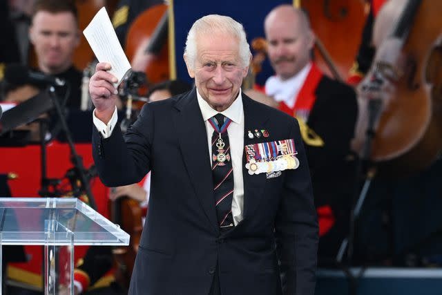 Điểm tin thế giới sáng 6/6: Israel mua 25 máy bay F-35 từ Mỹ, UAV Trung Quốc bay qua biển Nhật Bản, Tổng thống Joe Biden thăm Pháp