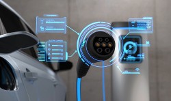 Nhiều công nghệ pin và lưu trữ năng lượng hàng đầu sẽ được giới thiệu tại Battery Expo 2024