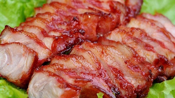 Giá heo hơi hôm nay 6/6: Giá heo hơi biên độ tăng giảm 1.000 đồng; Ngược lối, giá heo hơi trong nước tăng mạnh, nhập khẩu lại giảm