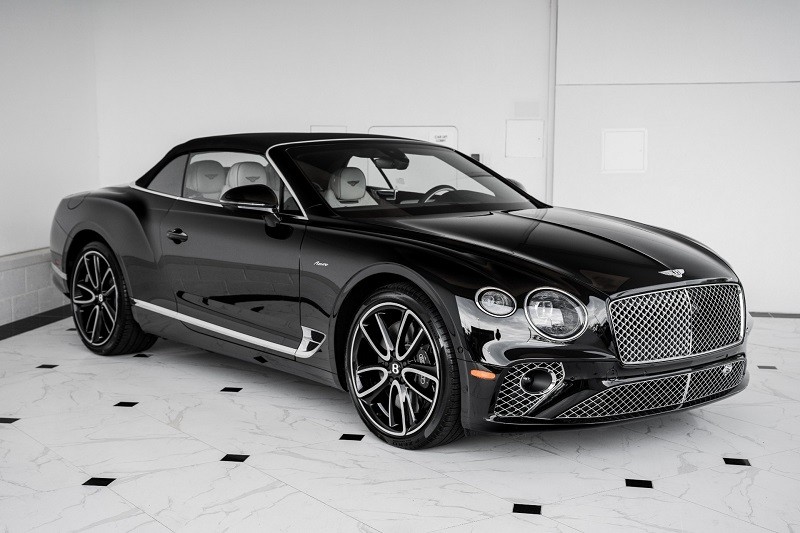 Cập nhật bảng giá xe hãng Bentley mới nhất tháng 6/2024 Cập nhật bảng giá xe hãng Bentley mới nhất tháng 6/2024