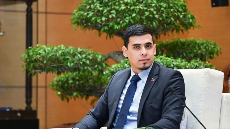 Bộ trưởng Ngoại giao Venezuela thăm Việt Nam: Tiếp tình đoàn kết quá khứ, soi rạng hợp tác chiến lược tương lai