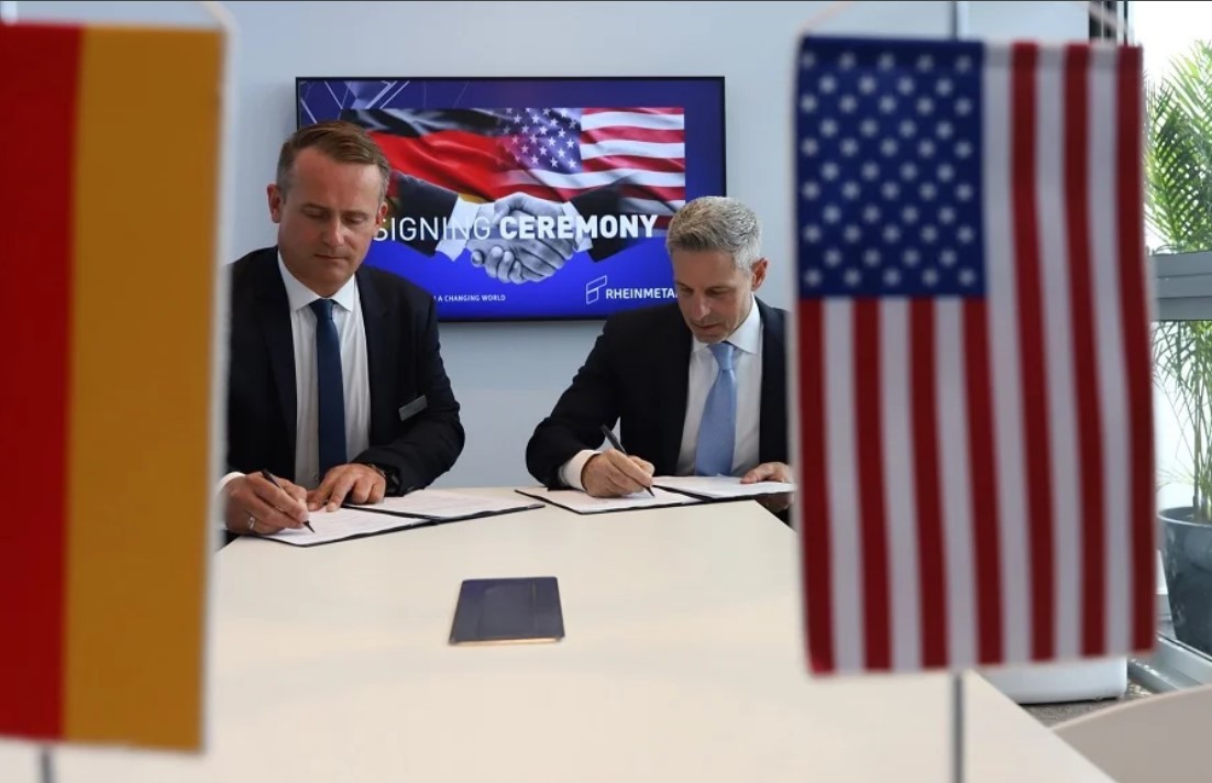 Điểm tin thế giới sáng 7/6: Nga-Syria tập trận chung, Điểm tin thế giới sáng 7/6: Nga-Syria tập trận chung,