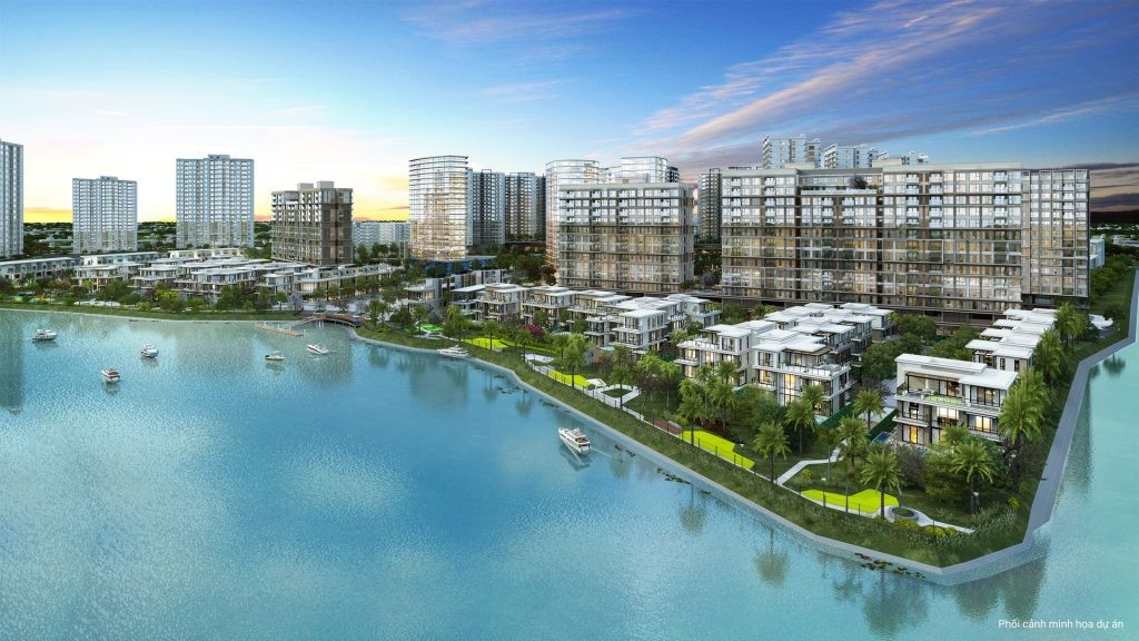 Bất động sản mới nhất: Chung cư cho thuê TP.HCM ‘hở căn nào hết căn đó’, lưu ý về giải quyết tranh chấp đất đai giữa hộ gia đình Bất động sản mới nhất: Chung cư cho thuê TP.HCM ‘hở căn nào hết căn đó’, lưu ý về giải quyết tranh chấp đất đai giữa hộ gia đình