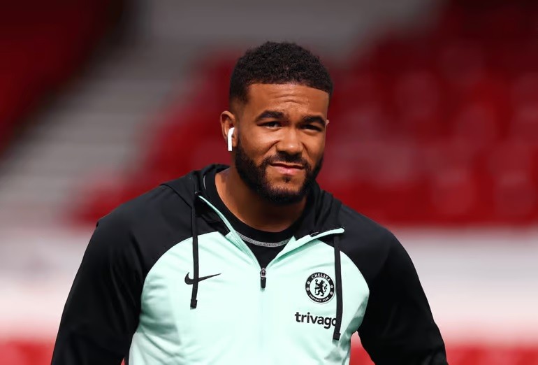 đội tuyển Anh đội tuyển Anh