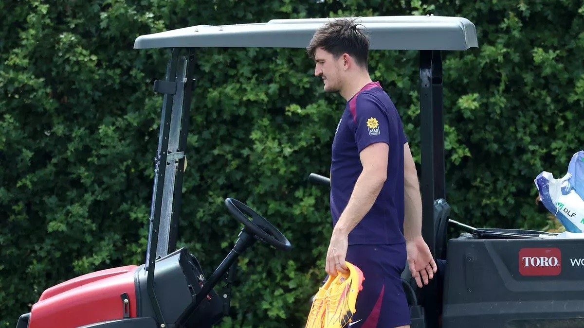 đội tuyển Anh đội tuyển Anh