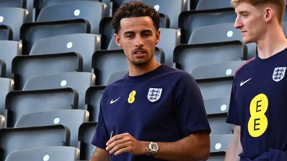 đội tuyển Anh đội tuyển Anh