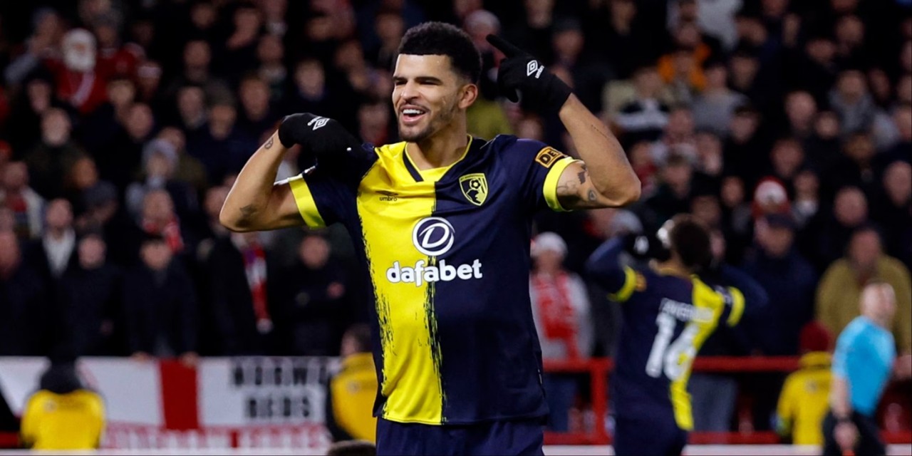 đội tuyển Anh đội tuyển Anh