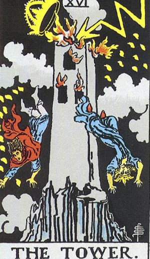 Bài tarot hôm nay 11/6: Người ấy của bạn chung thủy hay lăng nhăng? Bài tarot hôm nay: