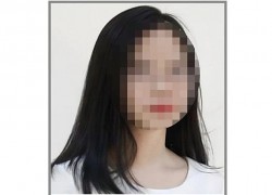 Thông tin liên quan đến công dân Việt Nam mất tích tại Pháp