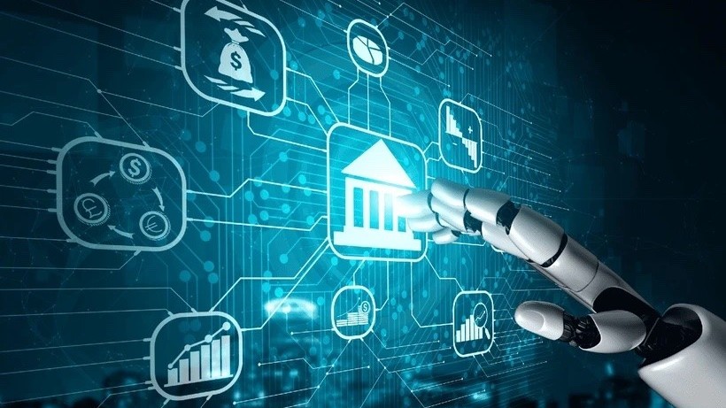 Mỹ có hạn chế mới, 'chặn' Trung Quốc tiếp cận chip AI; châu Âu lo ngại bởi vẫn cần Washington