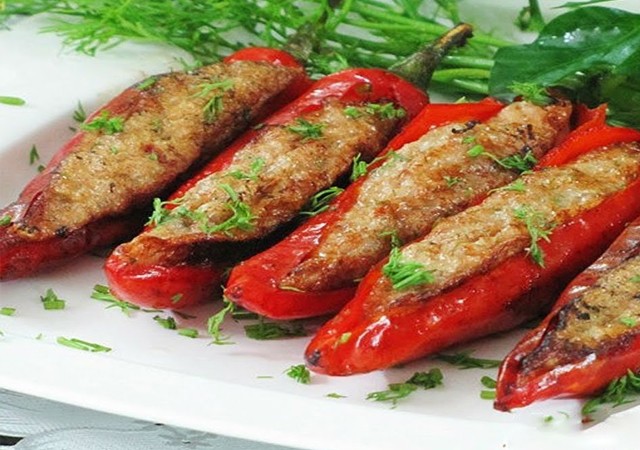 Giá heo hơi hôm nay 9/6: Giá tăng cao giữa mùa thấp điểm, thị trường diễn biến trái quy luật