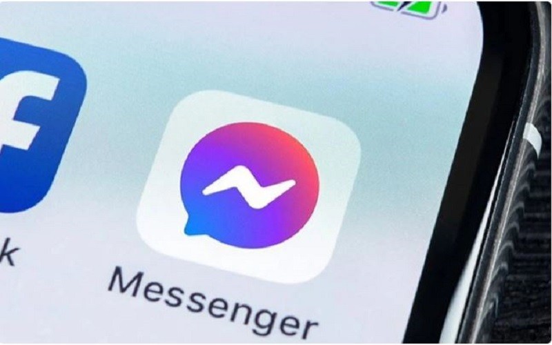 Khôi phục tin nhắn Messenger đã xóa trên iPhone rất đơn giản