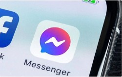 Khôi phục tin nhắn Messenger đã xóa trên iPhone rất đơn giản
