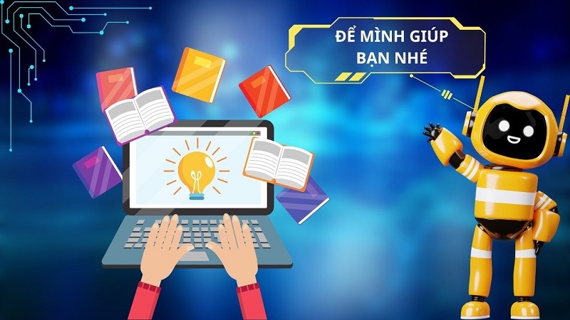 Tối ưu hóa văn bản cùng Rewrite with Copilot nhanh chóng, hiệu quả Tối ưu hóa văn bản cùng Rewrite with Copilot nhanh chóng, hiệu quả