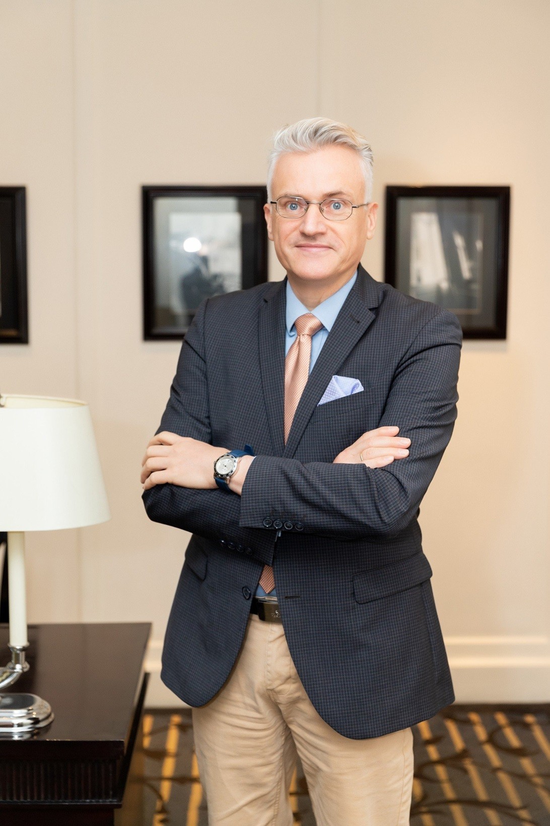 Tài chính xanh - một điểm khởi đầu tích cực cho Việt Nam