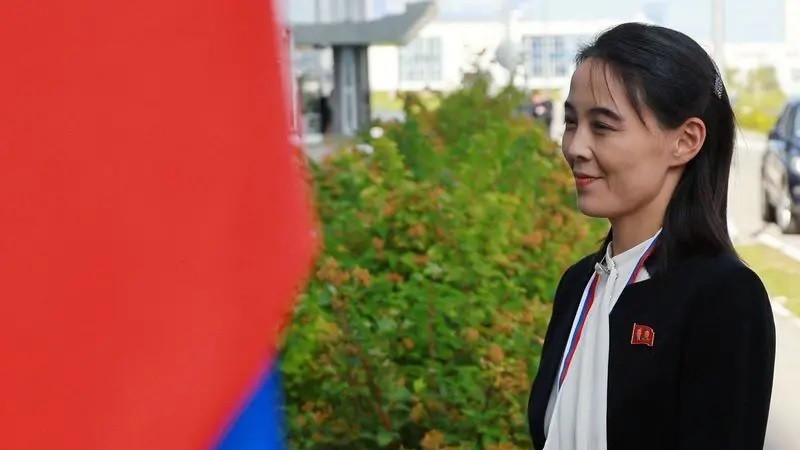 Triều Tiên cảnh báo đáp trả 'khúc dạo đầu' nguy hiểm của Hàn Quốc