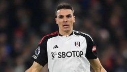 HLV Vincent Kompany sắp đón tân binh đầu tiên tại Bayern Munich?