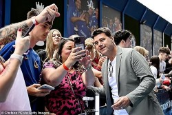 HLV Mauricio Pochettino sẵn sàng trở lại công việc, gửi thông điệp đến MU?