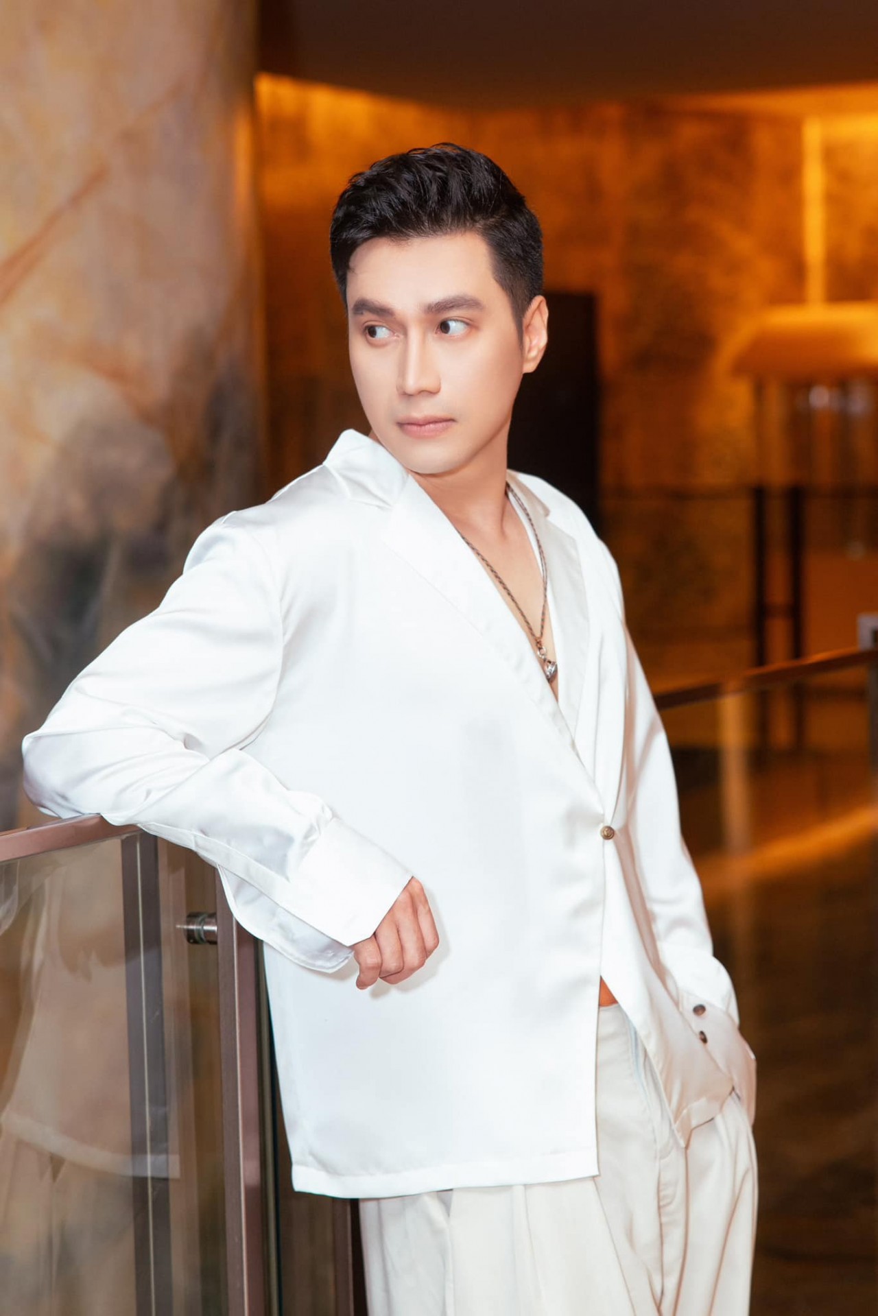 Sao Việt: Nhã Phương Sao Việt: Nhã Phương