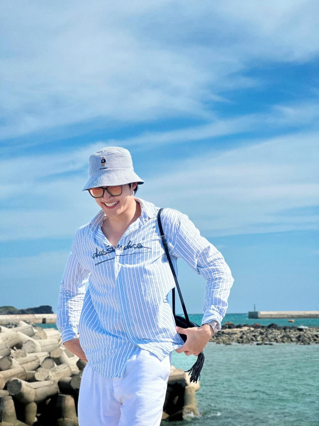 Sao Việt: Nhã Phương Sao Việt: Nhã Phương