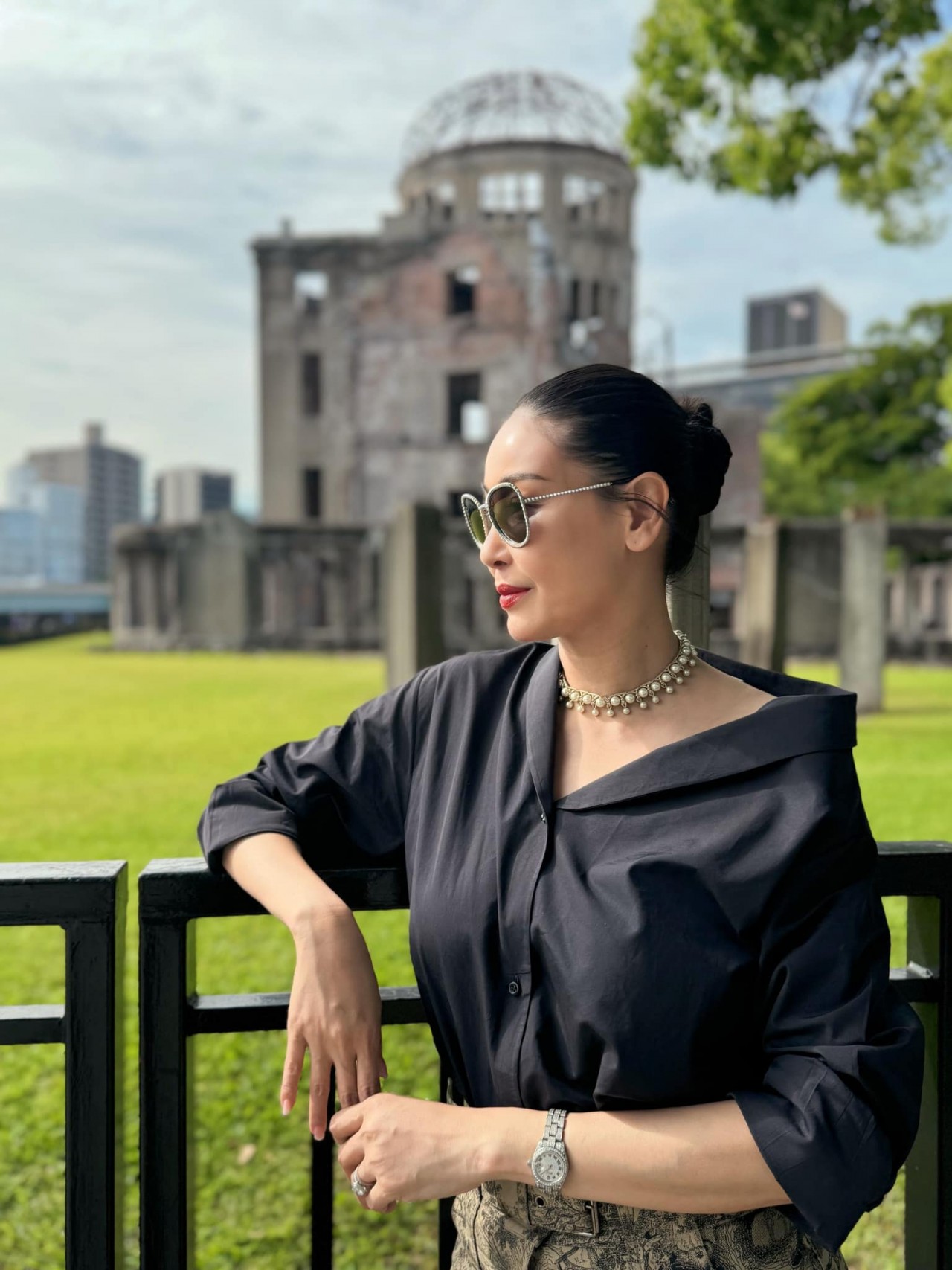 Sao Việt: Nhã Phương Sao Việt: Nhã Phương