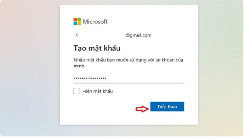 Hướng dẫn cách sử dụng dịch vụ webmail miễn phí của Microsoft Hướng dẫn cách sử dụng dịch vụ webmail miễn phí của Microsoft